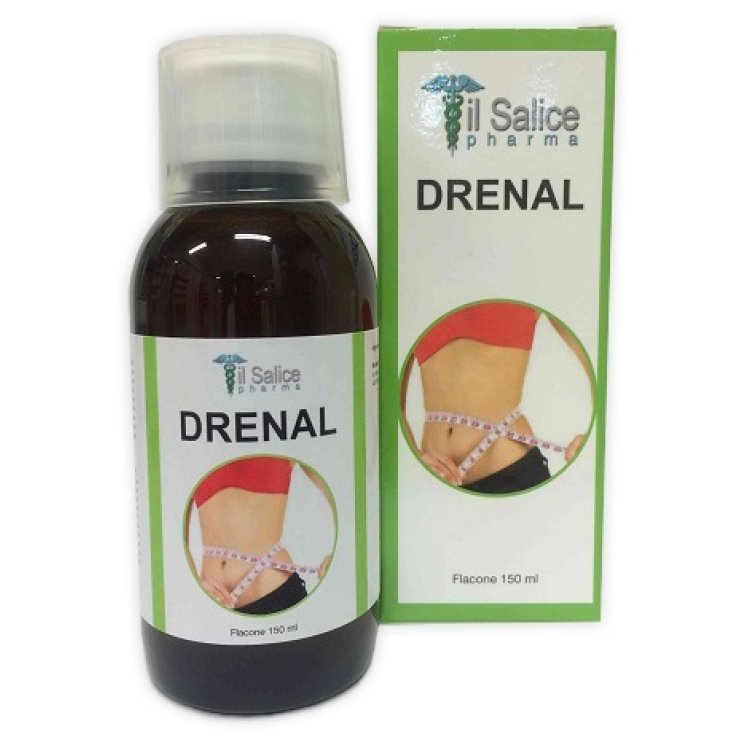 DRENAL 150ML