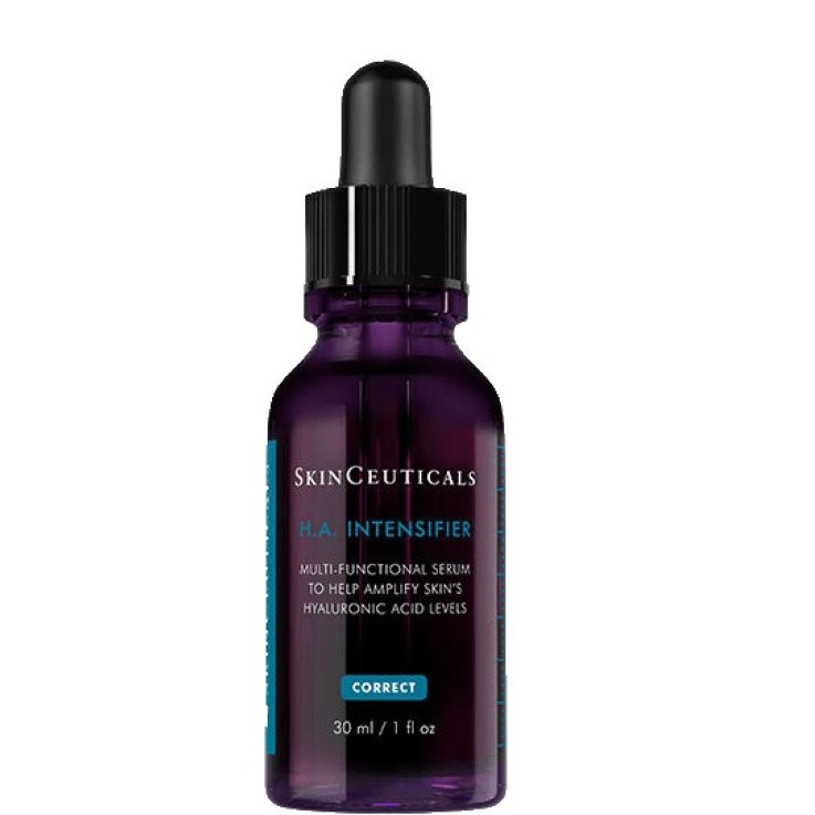 Ha Intensifier 30ml