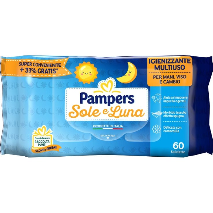 SOLEELUNA WIP EFF SPU 60P 0013<