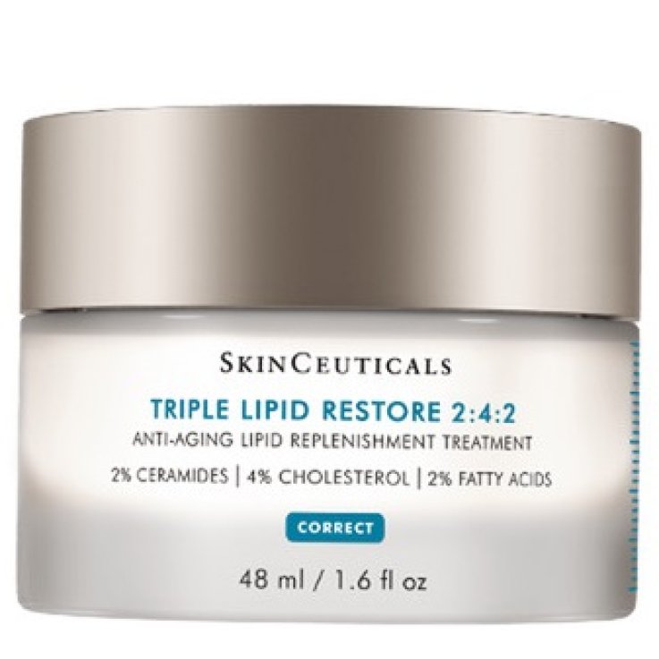 Triple Lipid Restore 2 4 2