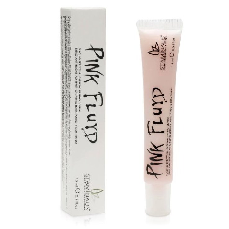 PINK FLUYD FLASH&PERPETUAL EXT