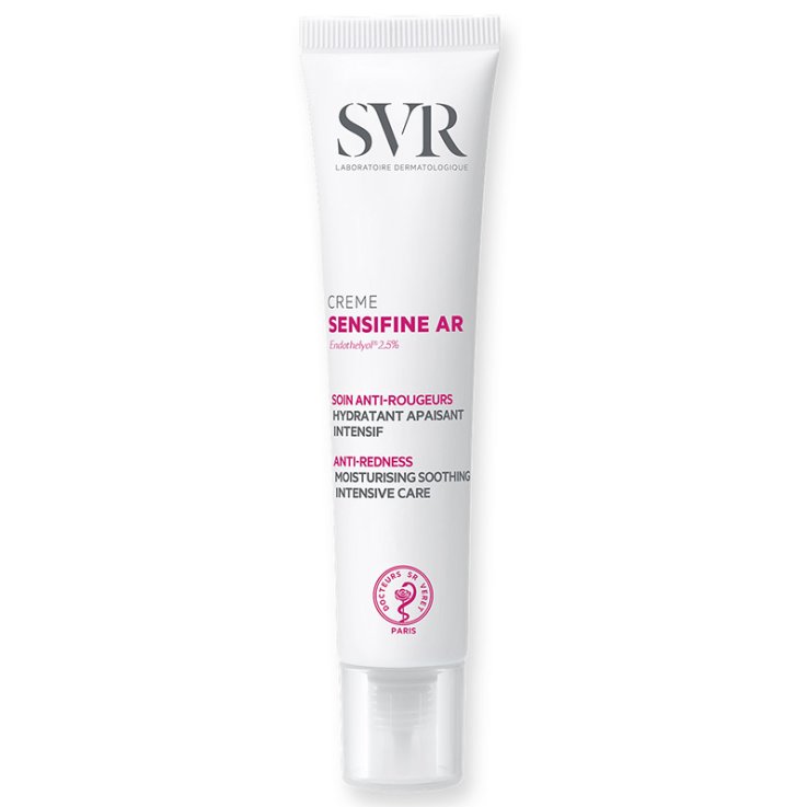 Sensifine Ar Creme 40ml