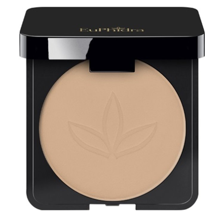 EUPH CIPRIA COMPATTA CHI