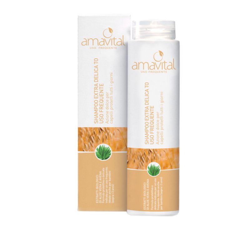 AMAVITAL BALS EX DEL USO FREQ