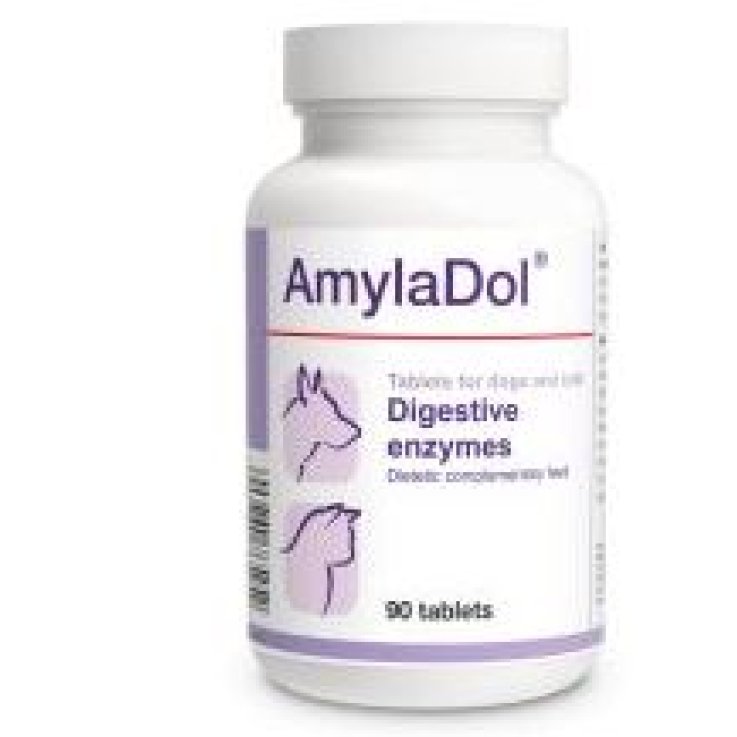 AMYLADOL 90