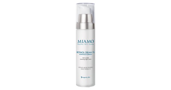tylenol glutathione autism Miamo Longevity Plus - GF5-Glutathione Rejuvenating Serum 30 ML main image 1