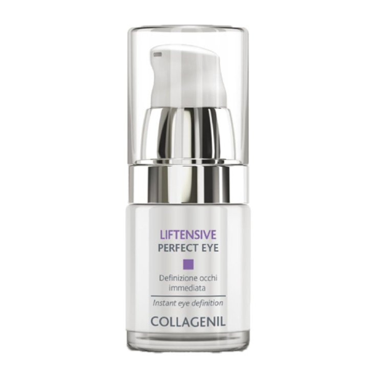 Collagenil Liftensive Perf Eye
