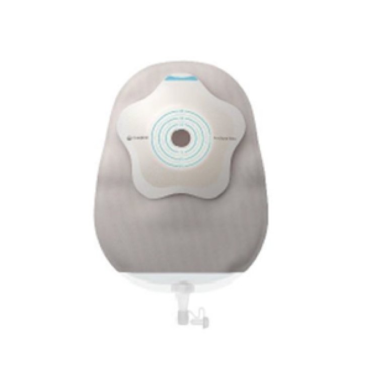 SENSURA MIO URO MAXI TRP 10-40 SENSURA MIO URO MAXI TRP 10-40