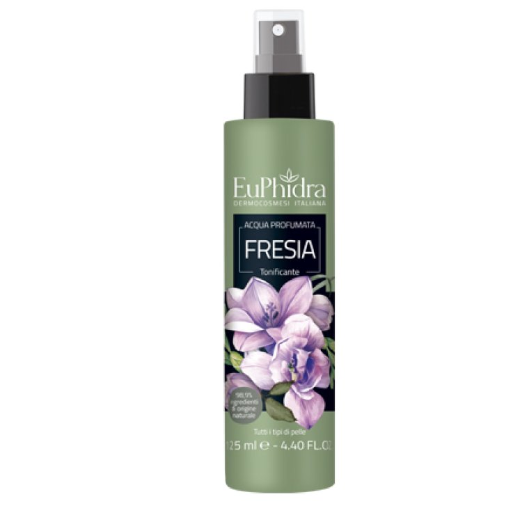 EUPH ACQUA PROF FRESIA