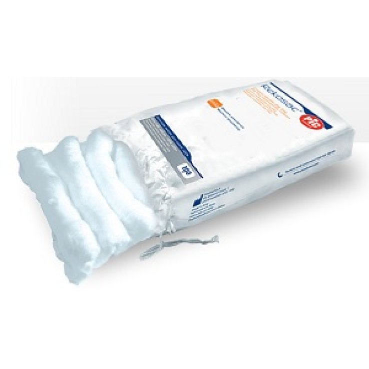 COTONE REKOSAC 100G PRETGL22899<