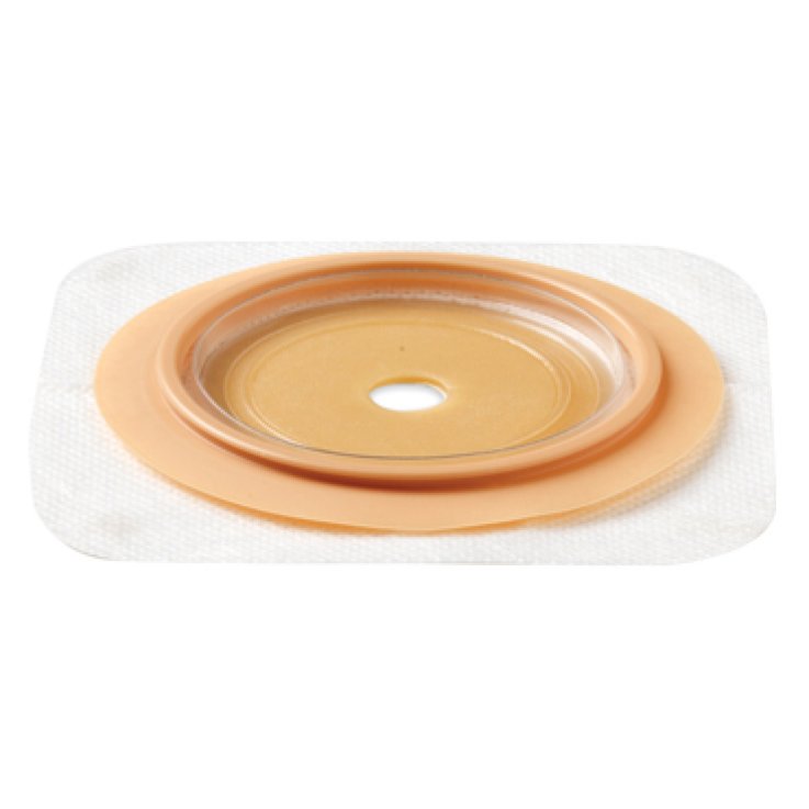 NATURA+421459 PLAC RIT 57MM 5PZ