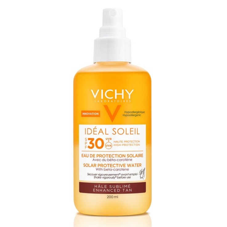 Is Acqua Solare Abbr 200ml