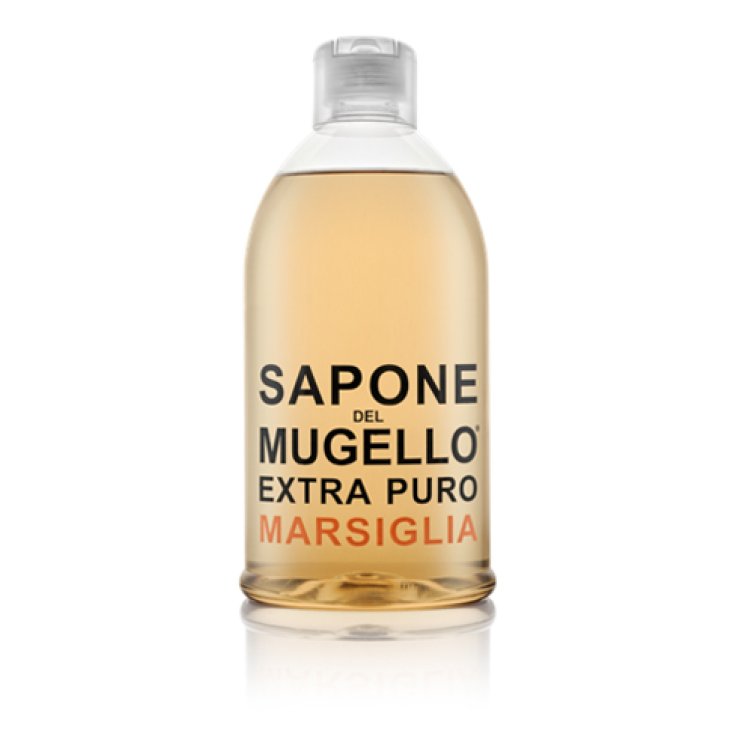 Sapone Mug Liq Marsiglia1000ml
