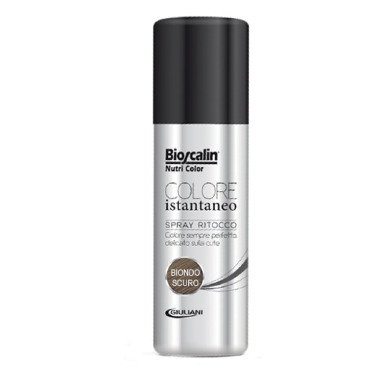 Bioscalin Nutricol Ist Bion Sc