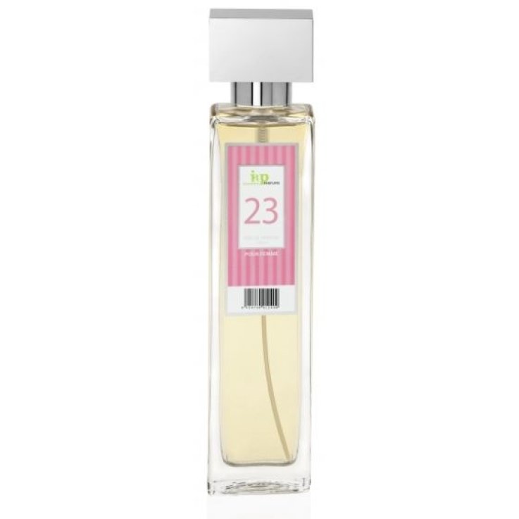 IAP PHARMA 23 DONNA 150ML