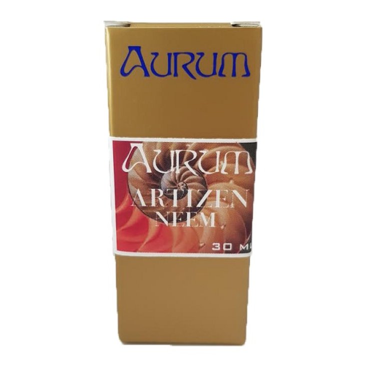ARTIZEN NEEM SPRAY 30ML