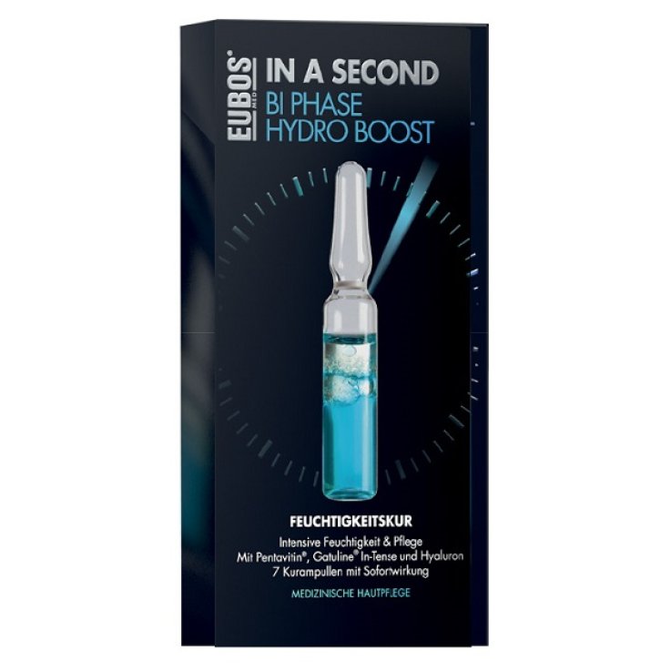 BI PHASE HYDRO BOOST OLIO 2ML