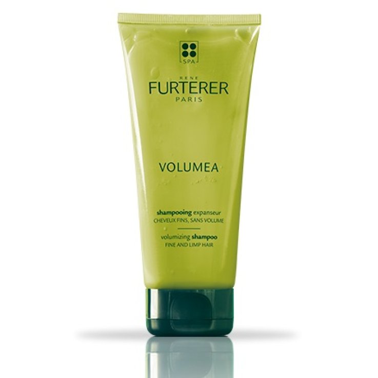 Volumea Shampoo 200ml