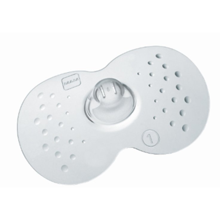 MAM PARACAPEZZOLI S CONFEZ DOP