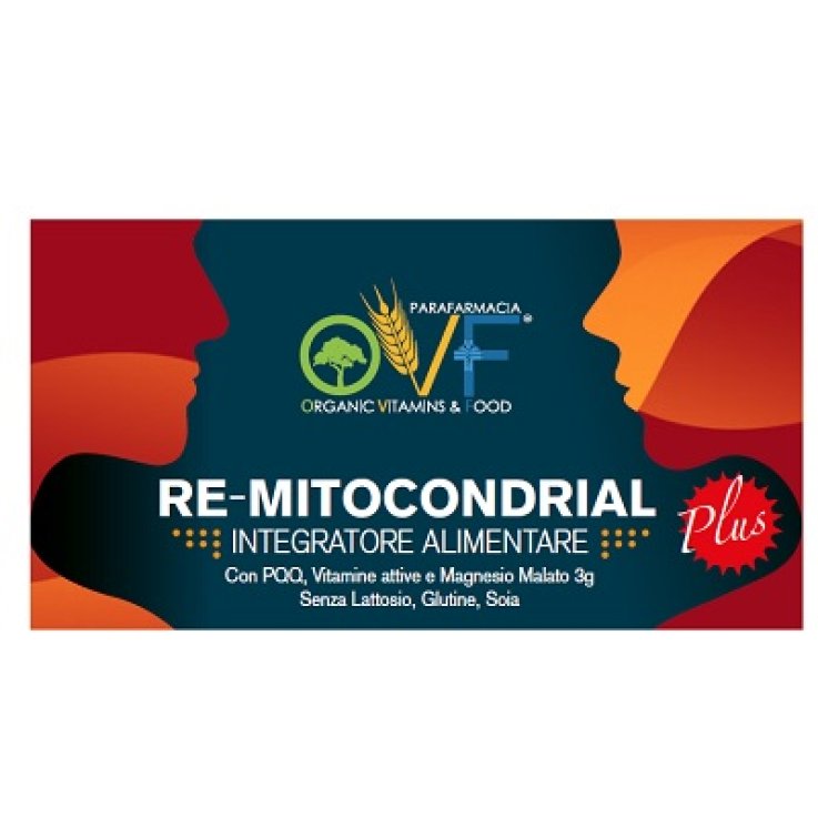 REMITOCONDRIAL PLUS 420G REMITOCONDRIAL PLUS 420G