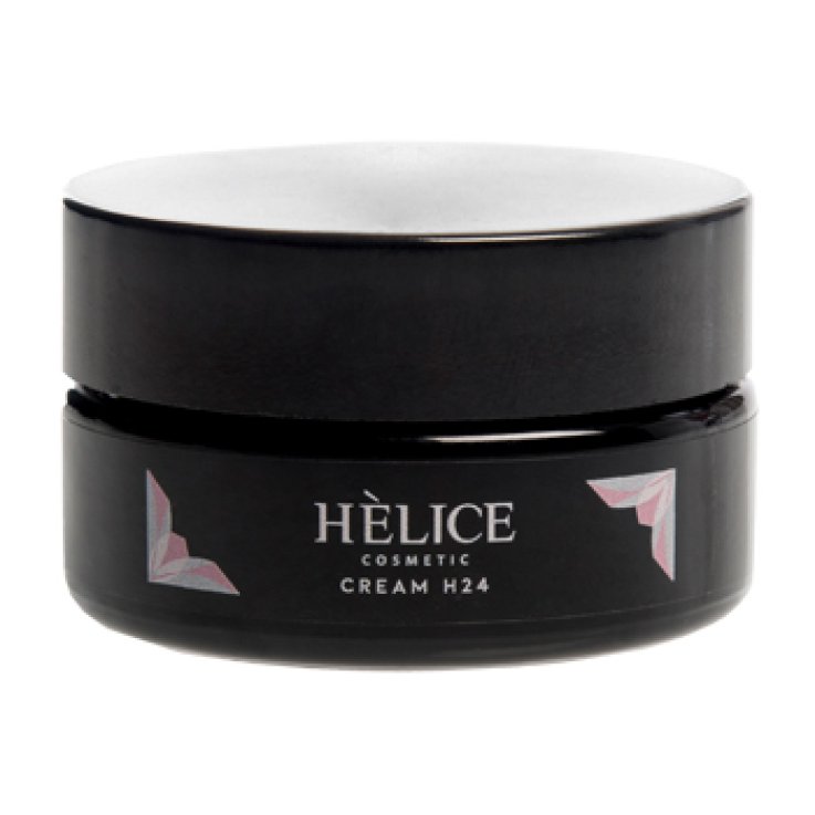 HELICE CREMA H24 50ML
