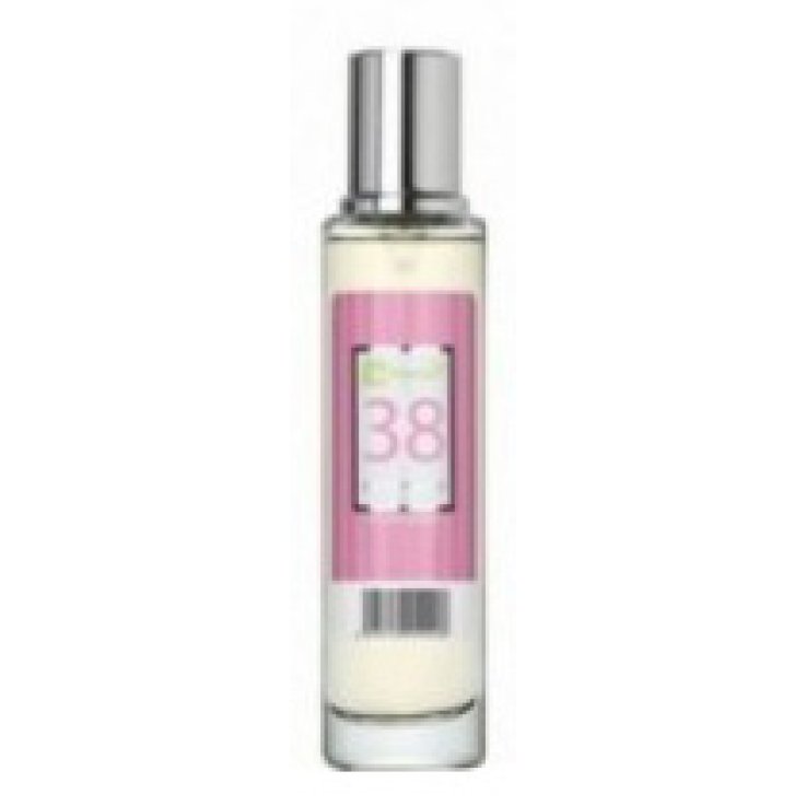 IAP PHARMA 38 30ML
