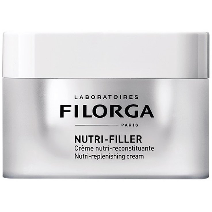 Filorga Nutri Filler Creme50ml