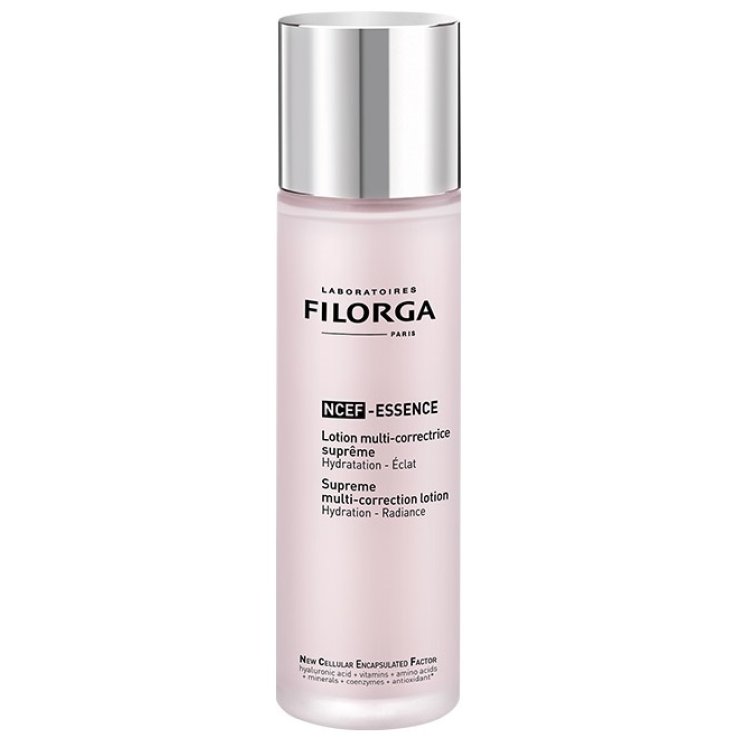 Filorga Nc Ef Essence 150ml
