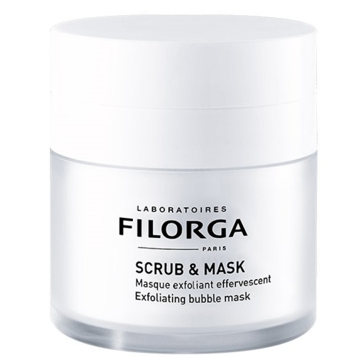 Filorga Scrub&mask 55ml