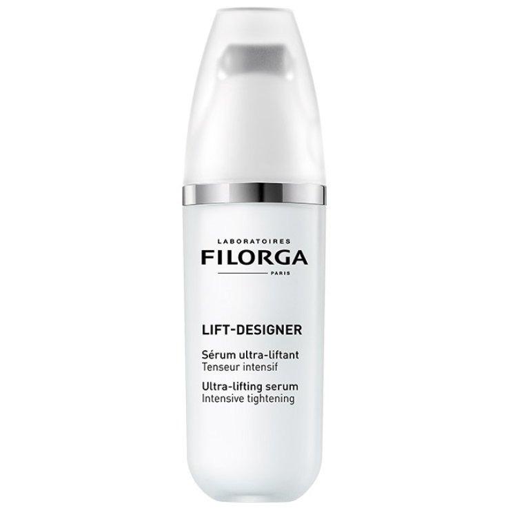 Filorga Lift Designer 30ml