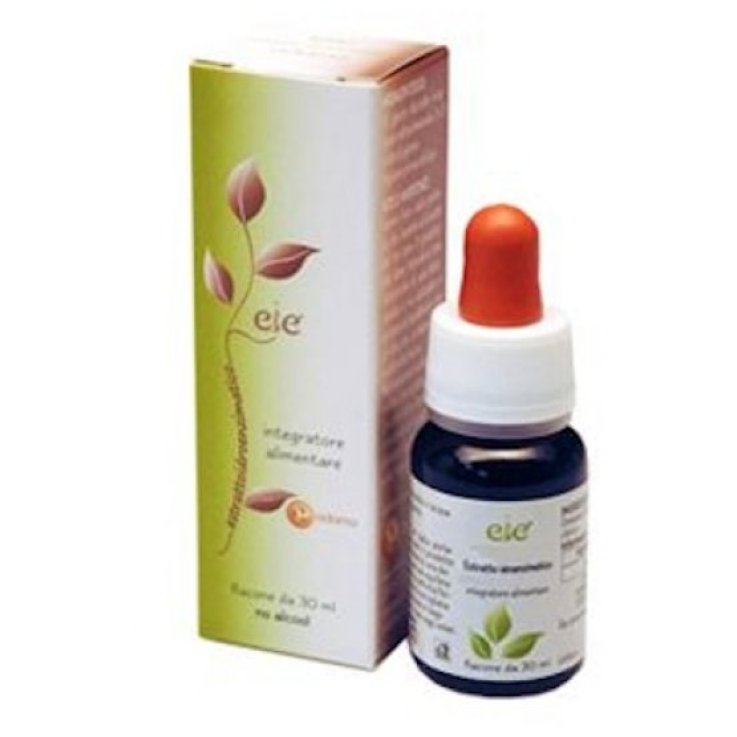 EIE MASTICE DI CHIOS 60ML ADAMA EIE MASTICE DI CHIOS 60ML ADAMA