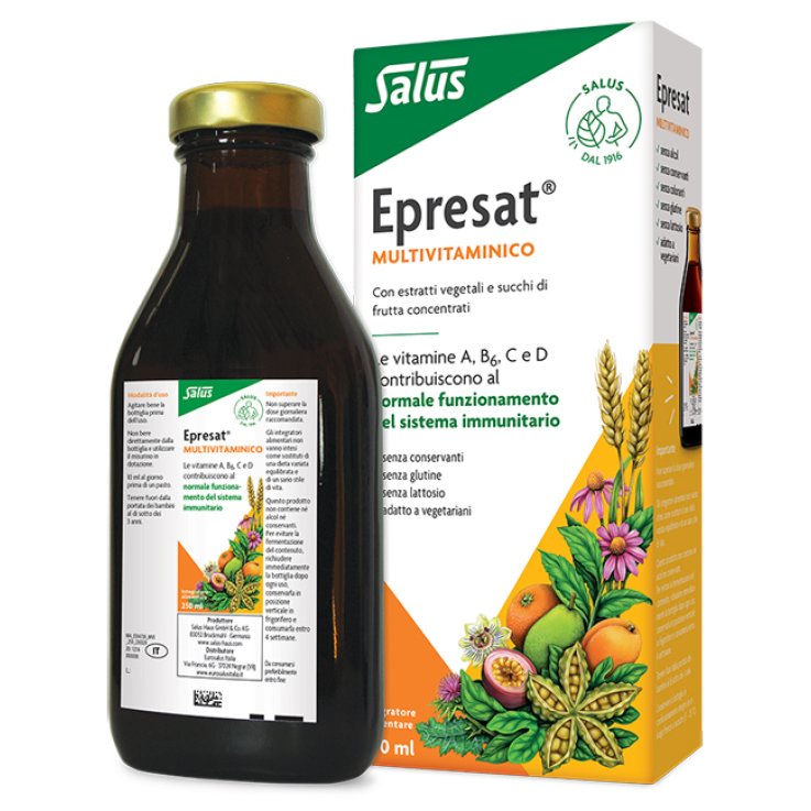 EPRESAT 250ML