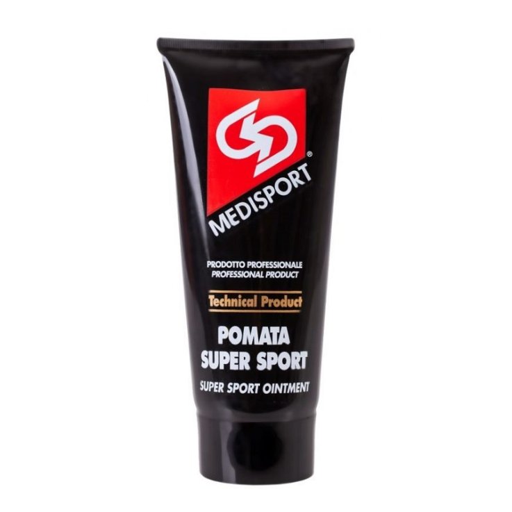 POMATA CALDO FREDDO 200ML