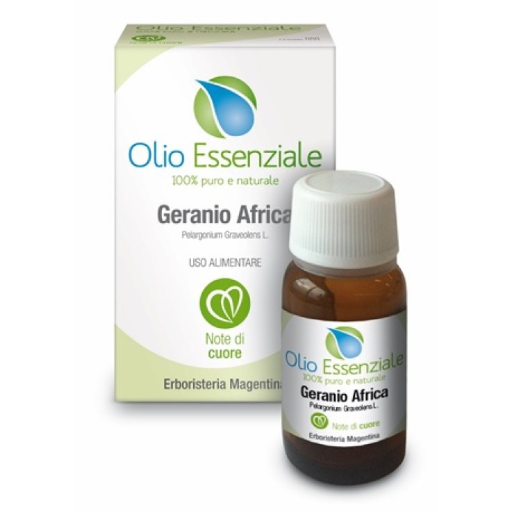 GERANIO AFRICA OE 5ML GERANIO AFRICA OE 5ML
