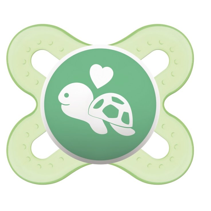 MAM ORIGINAL START0-2M MASC2PZ