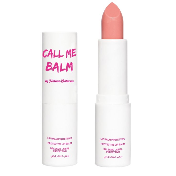 FONTANA C CALL ME BALM STICK