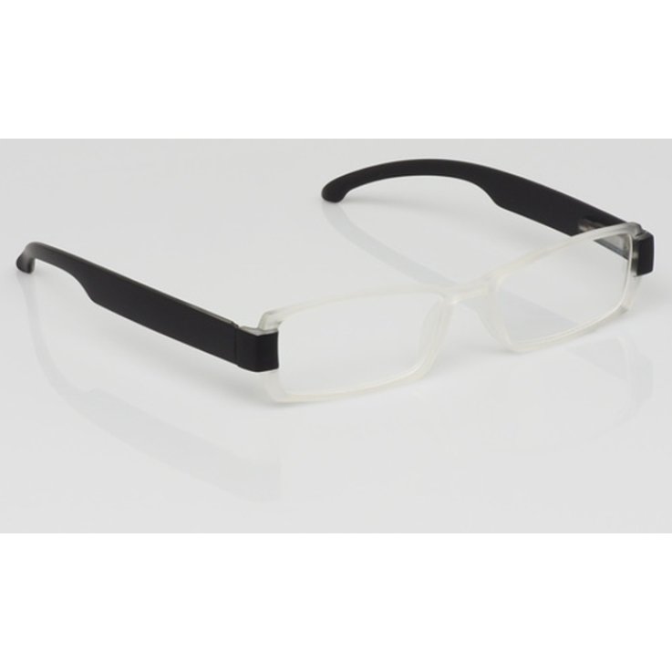 UTILISSIMI 0036 01 D+2,50