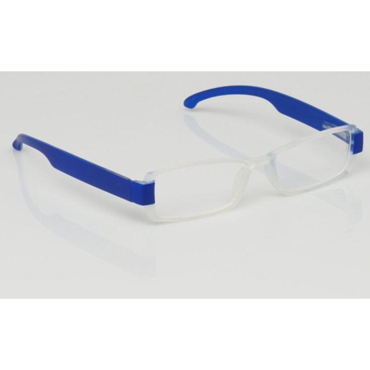 UTILISSIMI 0036 02 D+3,00