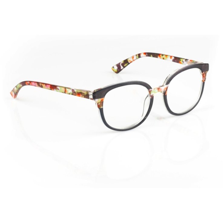 UTILISSIMI 0023 01 D+3,50