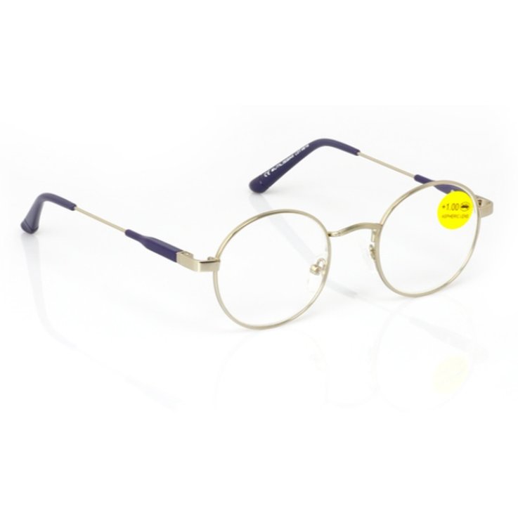 UTILISSIMI 0026 01 D+1,50