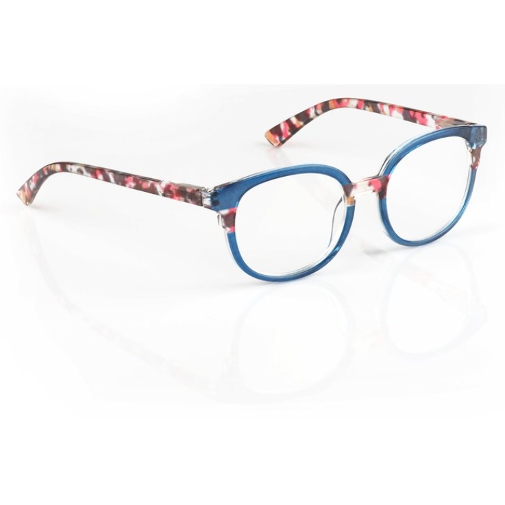 UTILISSIMI 0023 03 D+2,00