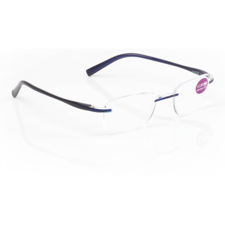 UTILISSIMI 0504 01 D+1,00