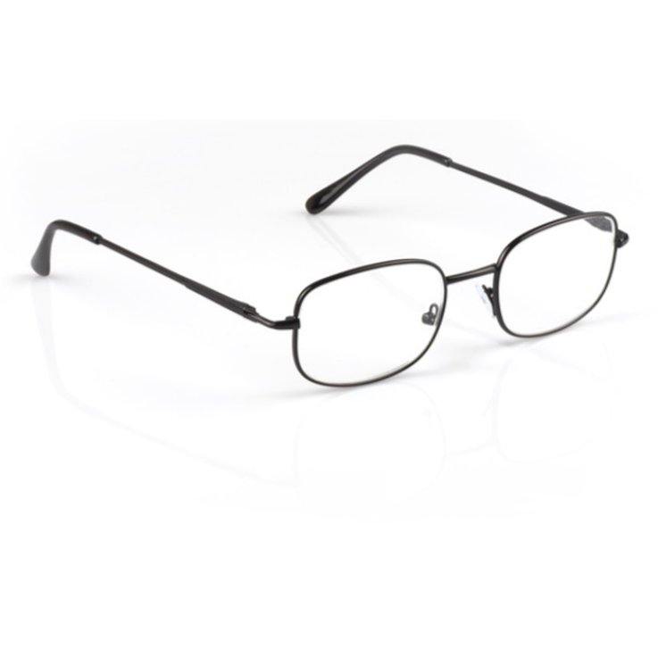 UTILISSIMI 0607 01 D+1,00