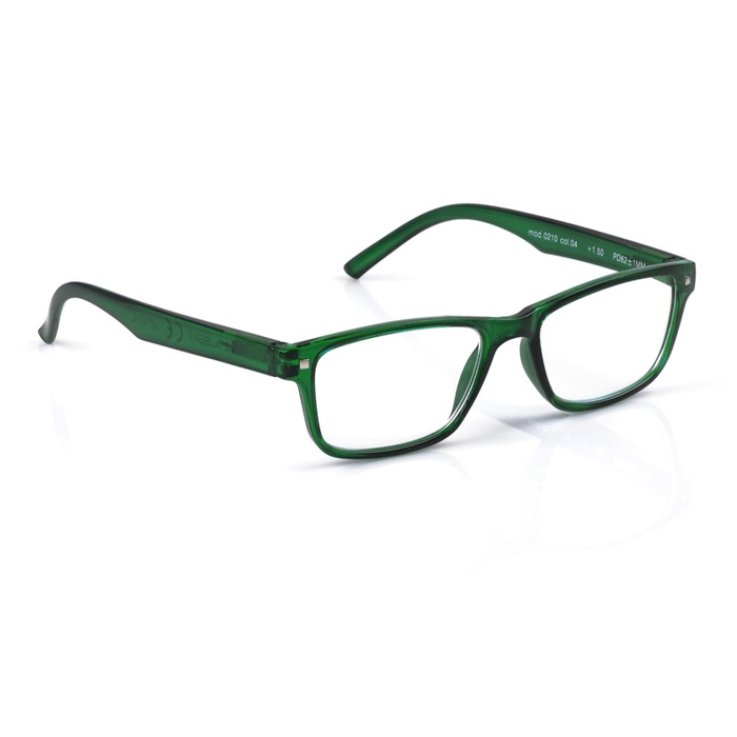 UTILISSIMIR 0210 C06 D+1,50