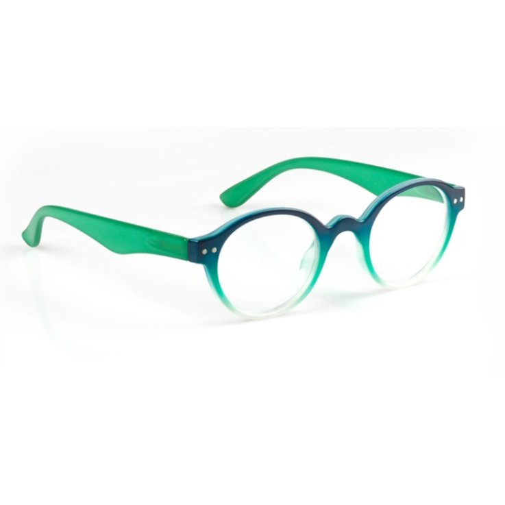 UTILISSIMIR 0929 C03 D+1,50