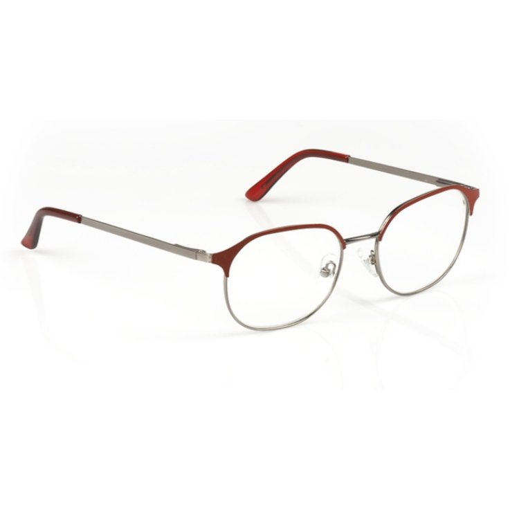 UTILISSIMIR 0031 01 D+1,00