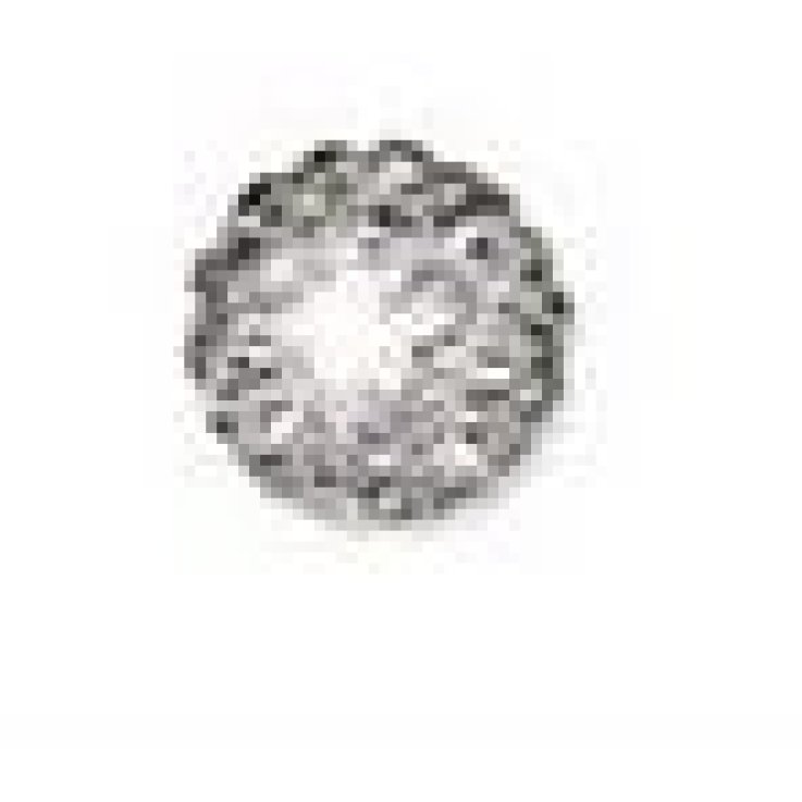 BJT0050 ORECCHINI SFERA CRY SS