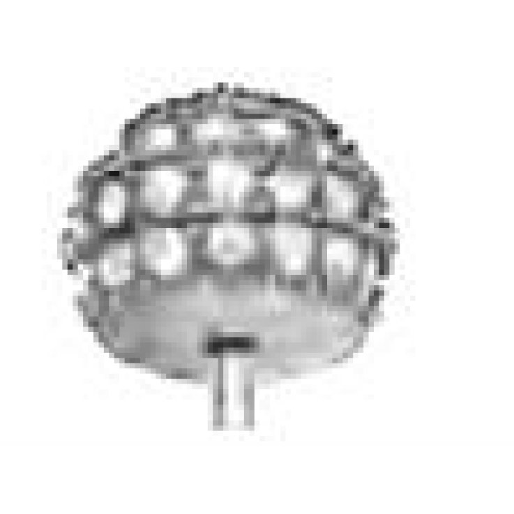 BJT211 ORECCHINI IMPERIAL C SS