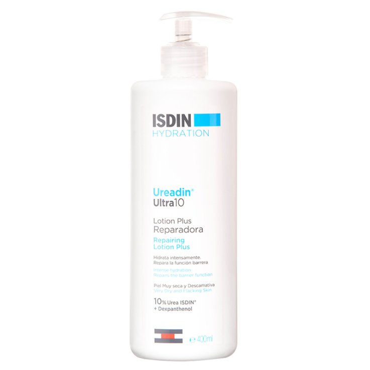 Ureadin Ultra 10 400ml