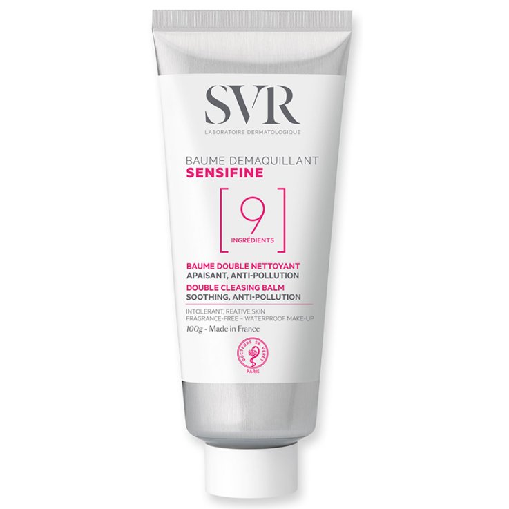 Sensifine Baume Demaq 100ml